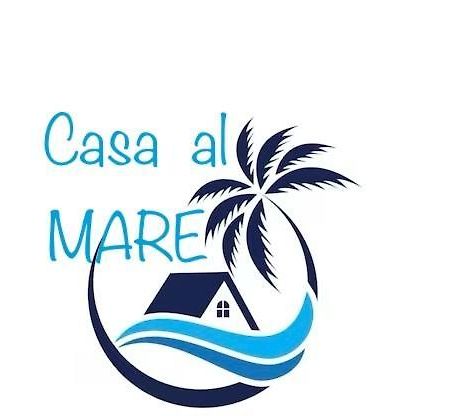 Apartamento Casa Al Mare San Benedetto del Tronto Exterior foto