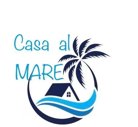 Apartamento Casa Al Mare San Benedetto del Tronto Exterior foto